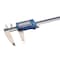 H & H Industrial Products Dasqua 0-300mm/0-12" Bluetooth Absolute Digital Caliper 2025-1015 - alternate 4
